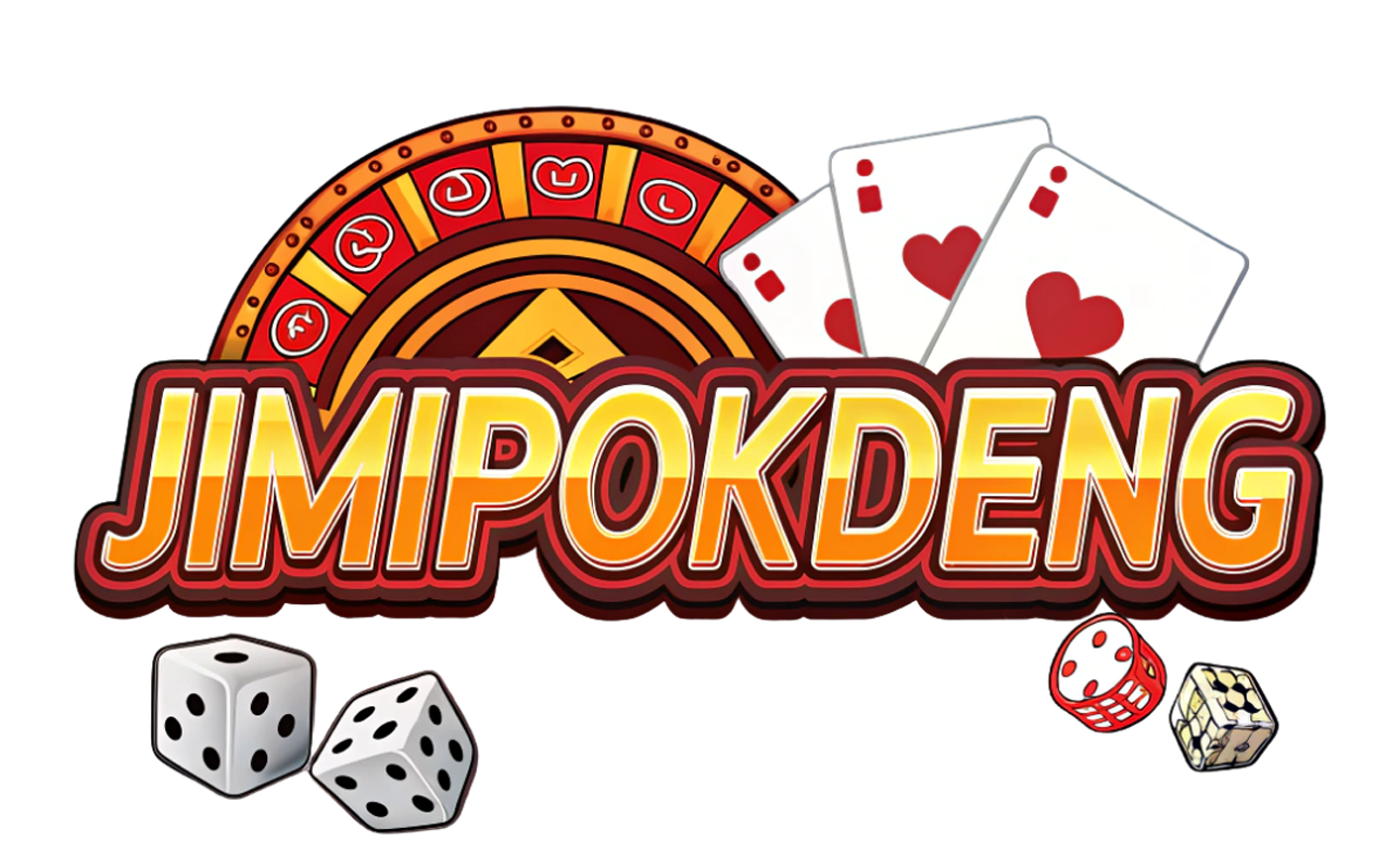 jimipokdeng.co